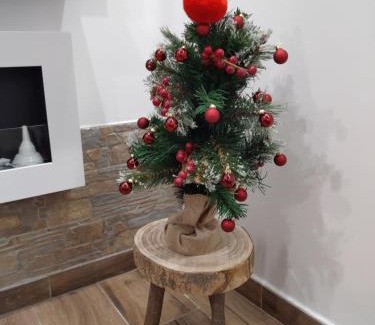 Rivisondoli Apartment | Discover Piccolo Paradiso in the Heart of Rivisondoli