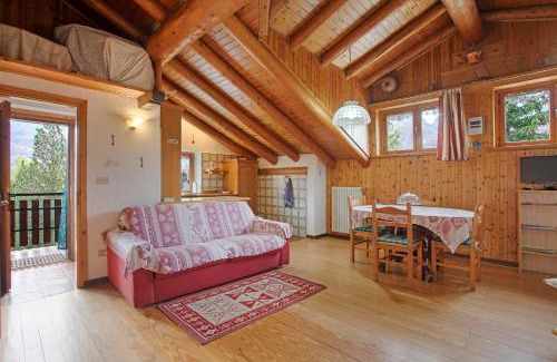 Gimillan Apartment | Discover Piccolo Paradiso: Family & Pet-Friendly Retreat