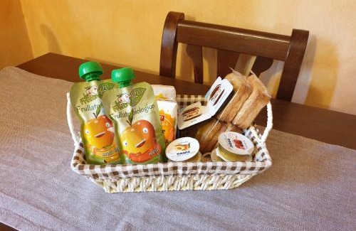 Cortinaccia Apartment | Kid-Friendly Piccolo Paradiso: Guest Rated 9.1/10