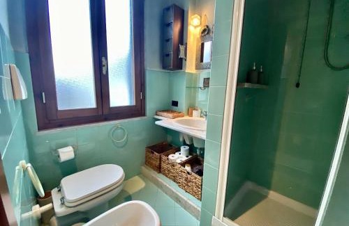 Bergamo Apartment | Discover Pet-Friendly Comfort at Piccolo Rifugio
