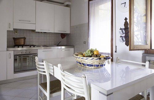 Arezzo Apartment | Pet-Friendly Piccolo Ristoro with Pool & Family Amenities