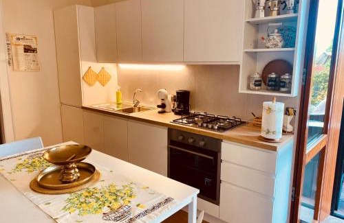 Lonato del Garda Apartment | Piccolo Sogno