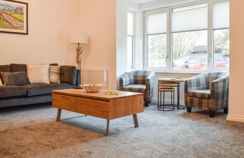 Drumoig House | Guest Rated 9.3: Family-Friendly Stay at Pickle House