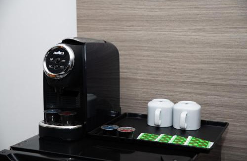 Belize City Hotel | Pickwick Park View Hotel