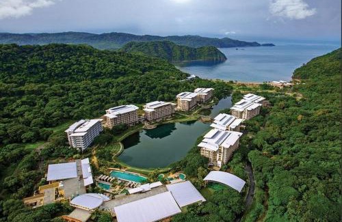 Nasugbu House | Relaxing Pico De Loro 2BR: Pet Friendly & Pool Access