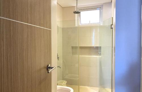 Nasugbu Apartment | Modern Family Retreat at Pico de Loro with Pet-Friendly Perks