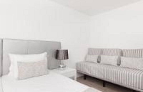 Sao Roque do Pico House | Discover Pico Dreams - Sportfish with Pool & Spa Amenities
