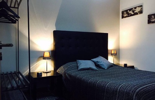 Sao Roque do Pico House | Discover Pico Dreams - Sportfish with Pool & Spa Amenities