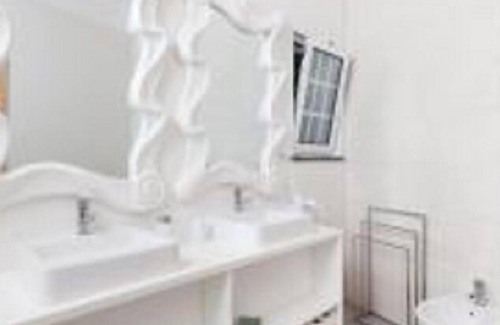 Sao Roque do Pico House | Discover Pico Dreams - Sportfish with Pool & Spa Amenities