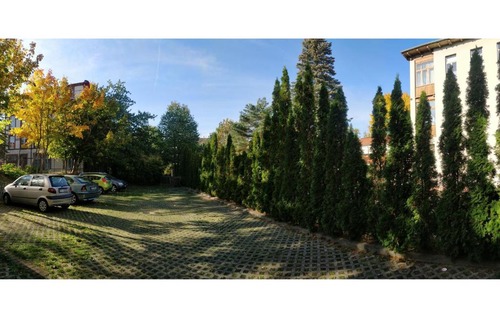 Goerlitz Apartment | Exceptional Picobello Ferienwohnung with Breakfast & Pet-Friendly