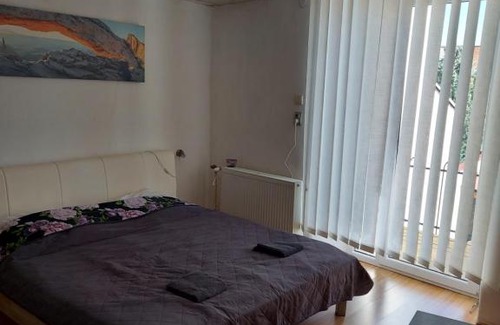 Levoca Apartment | Family-Friendly Getaway at Picolo Apartmany - Top Rated!