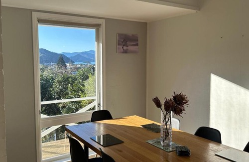 Picton House | Cozy Picton Stay with Family-friendly Amenities