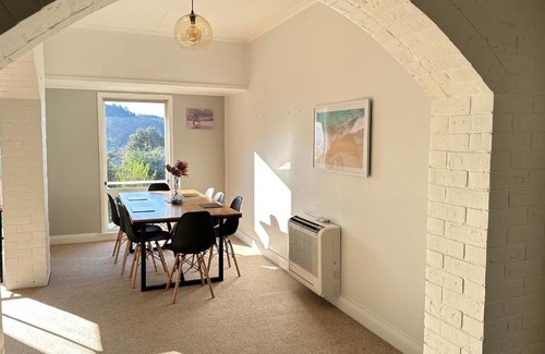 Picton House | Cozy Picton Stay with Family-friendly Amenities