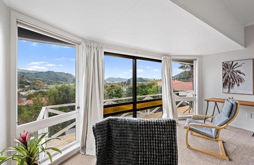 Picton House | Cozy Picton Stay with Family-friendly Amenities