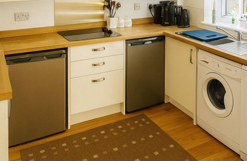 Symonds Yat Cottage | Cozy Cottage in Symonds Yat - Pet-Friendly & Rated 9.8/10