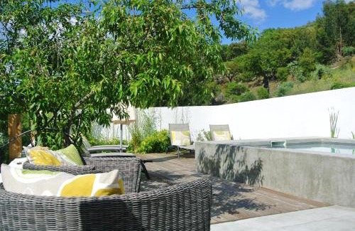 Santa Maria de Marvao Villa | Elegant Villa Santo Antonio with Pool and Family Amenities