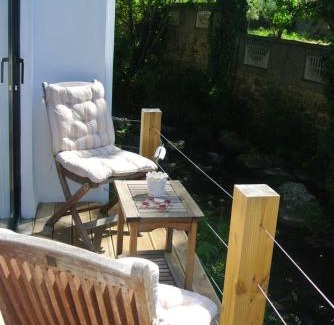 Santa Maria de Marvao Villa | Elegant Villa Santo Antonio with Pool and Family Amenities