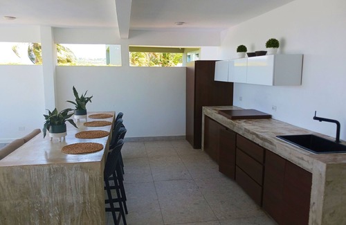 Zarzal Villa | Discover Picuas Village: Pet-Friendly Retreat with Spa