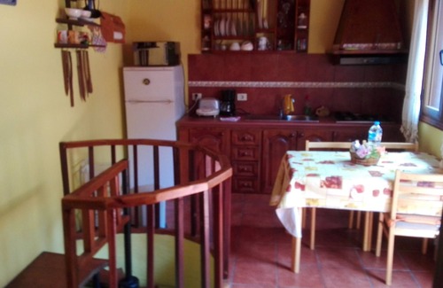 Vallehermoso House | Ideal Getaway at Pie de la Cuesta: Spa & Family-Friendly Stays