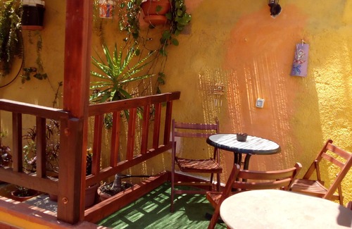 Vallehermoso House | Ideal Getaway at Pie de la Cuesta: Spa & Family-Friendly Stays