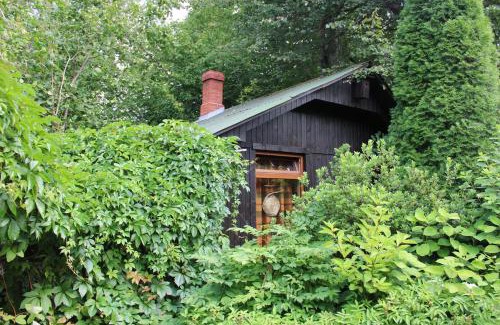 Cesis House | Relax at PIE OPĪŠA: Family-Friendly with Hot Tub Access
