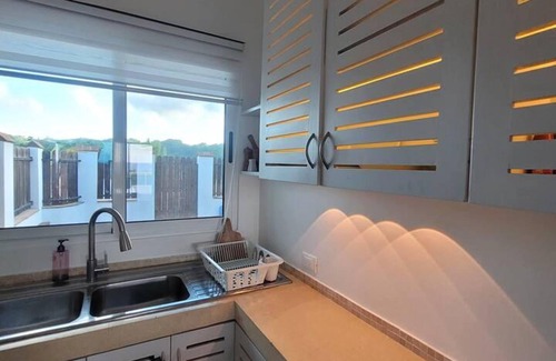 Las Terrenas House | Discover a Tranquil Retreat in Las Terrenas