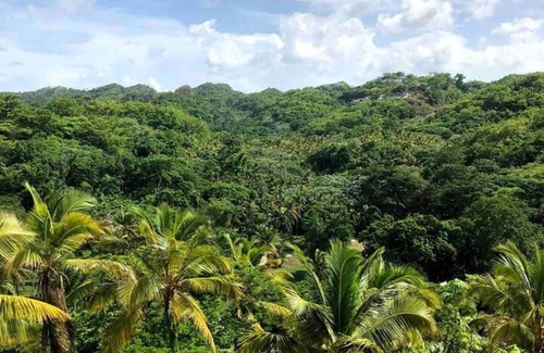 Las Terrenas House | Discover a Tranquil Retreat in Las Terrenas