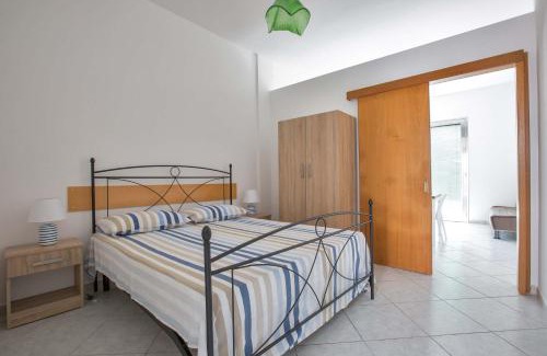 San Foca Apartment | Family-Friendly Stay at Piecri Home by BarbarHouse