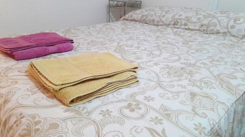 Comandante Luis Piedrabuena House | Family-Friendly Stay at Piedrabuena Yenua Hotel