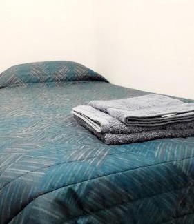 Comandante Luis Piedrabuena House | Family-Friendly Stay at Piedrabuena Yenua Hotel