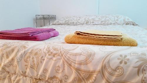 Comandante Luis Piedrabuena House | Family-Friendly Stay at Piedrabuena Yenua Hotel