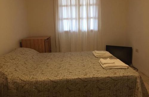 Comandante Luis Piedrabuena Apartment | Budget-Friendly Piedrabuena Yenua - Rated 10/10 for Families