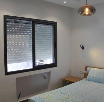 Hammam Al Agzaz Villa | Stay at Pied dans l'eau - Child-Friendly Retreat