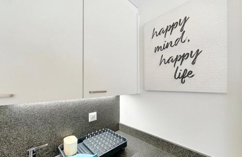 Vex Apartment | Pet-Friendly Pied de Piste in Thyon - Rated 9.3/10
