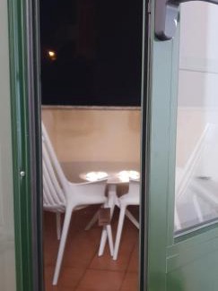 Porto do Barqueiro Apartment | Exceptional Stay at Piedad Fernandez: Pet & Child Friendly