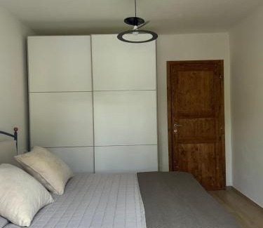 Piediluco Apartment | Piediluco House - La Casa di Caio
