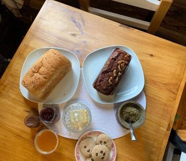 Tandil House | Exceptional Stay at Piedra que Late - Pet & Child Friendly