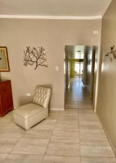 Santiago del Estero House | Exceptional Piedra Rosada: Family-Friendly with Pool Access
