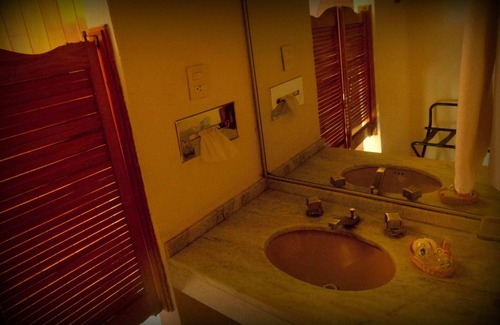 Tlaltizapan Hotel | Relaxing Stay at Piedras De Sol Solaris with Pool & Spa