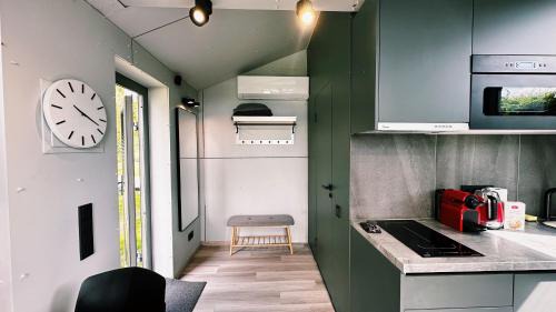 Jurmala Apartment | Piekrastes 20 River View House