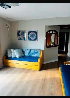 Portal da Serra Apartment | Top-Rated Piemonte Flat with Pool & Hot Tub in Serra Negra