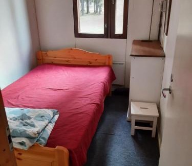Kontiolahti House | Pientalo tukikohtana lähellä Joensuuta