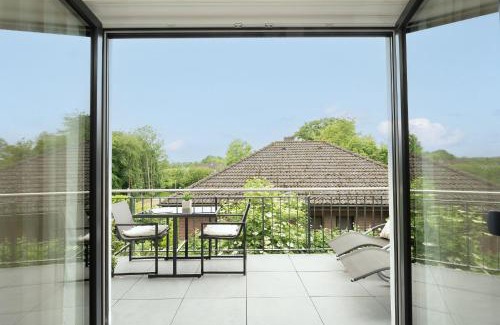 Neustadt in Holstein Apartment | Family-Friendly Pier 67 Ostseeglück in Neustadt
