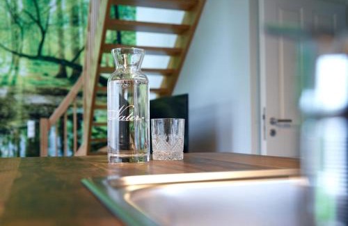 Nordhorn House | Cozy Pier 85 Retreat with Sauna & Pet-Friendly Amenities