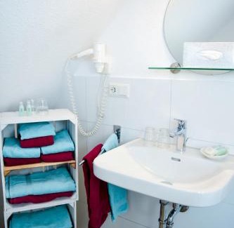 Kalifornien Apartment | Pier