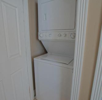 St Ignace Apartment | Family-Friendly Retreat at Pier Harbor #1 & #2 Awaits
