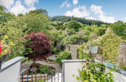 Kilmun House | Unforgettable Getaway at Pier Haven - Pet & Child Friendly