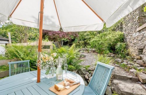 Kilmun House | Unforgettable Getaway at Pier Haven - Pet & Child Friendly