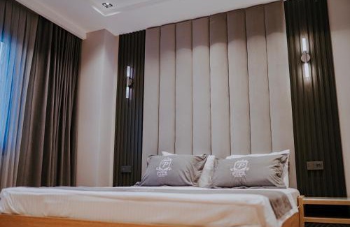 Bagcilar Hotel | Top-Rated Pier Hotel: Family-Friendly with Breakfast Included