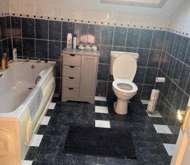 Ballyconneely House | Book Your Stay at Pier View House - Rated 9.2/10!